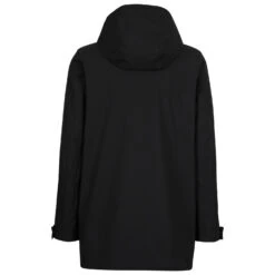 Elvine Ilon - Mantel -Winterkleidung elvine ilon mantel detail 3