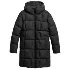 Elvine Tegan - Winterjacke -Winterkleidung elvine tegan winterjacke 1
