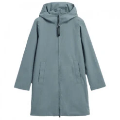 Elvine Women's Jonie - Mantel -Winterkleidung elvine womens jonie mantel 1