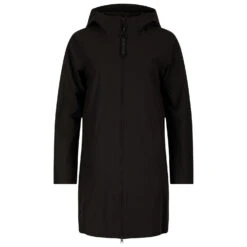 Elvine Women's Jonie - Mantel -Winterkleidung elvine womens jonie mantel 2