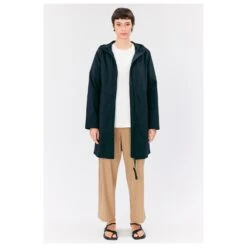 Elvine Women's Jonie - Mantel -Winterkleidung elvine womens jonie mantel detail 5