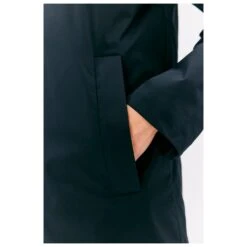 Elvine Women's Jonie - Mantel -Winterkleidung elvine womens jonie mantel detail 8