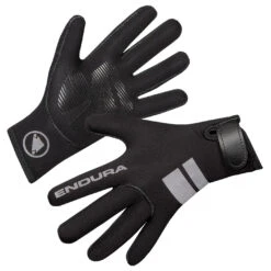 Endura Kid's Nemo II Handschuh - Handschuhe