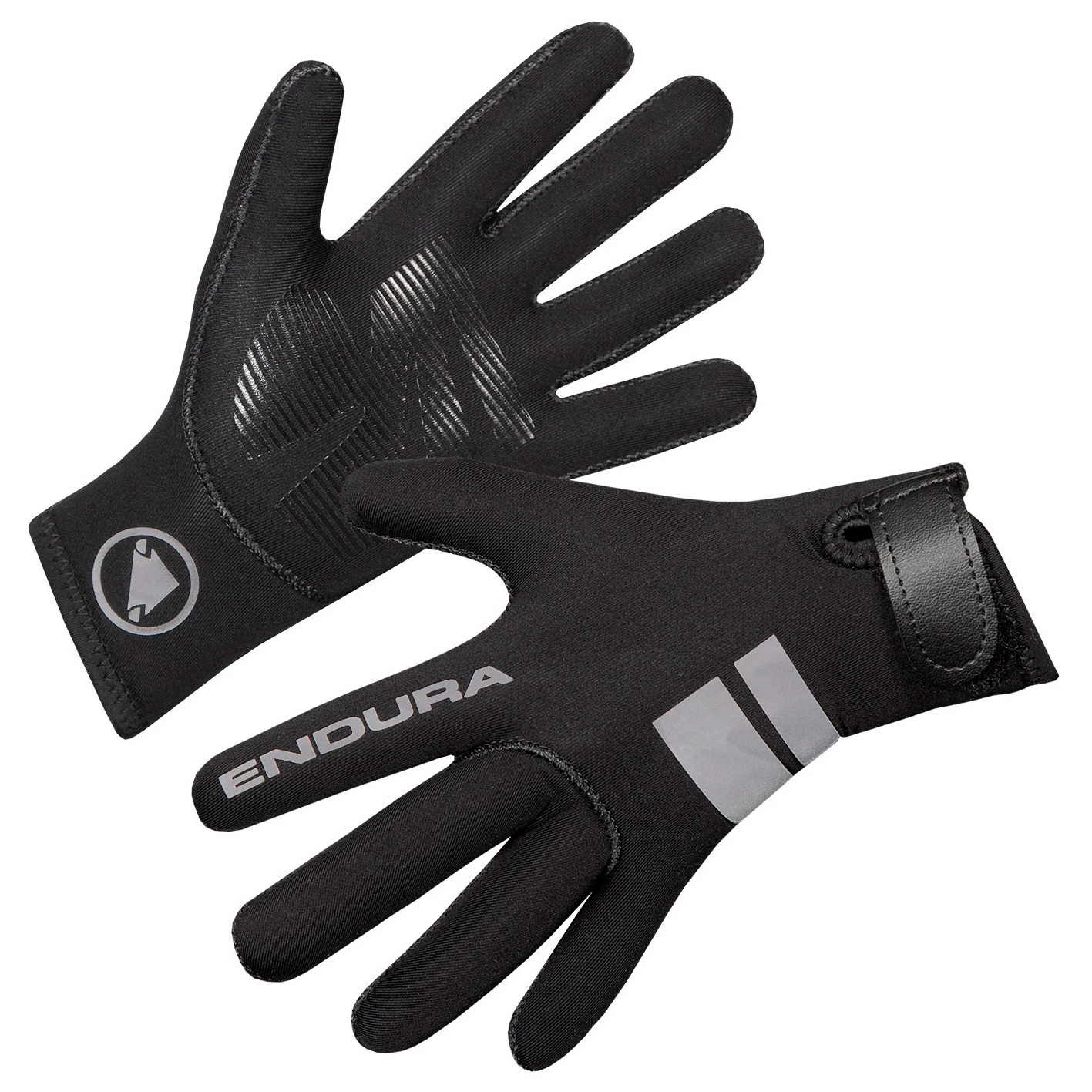 Endura Kid's Nemo II Handschuh - Handschuhe 1 Endura Kid's Nemo II Handschuh - Handschuhe