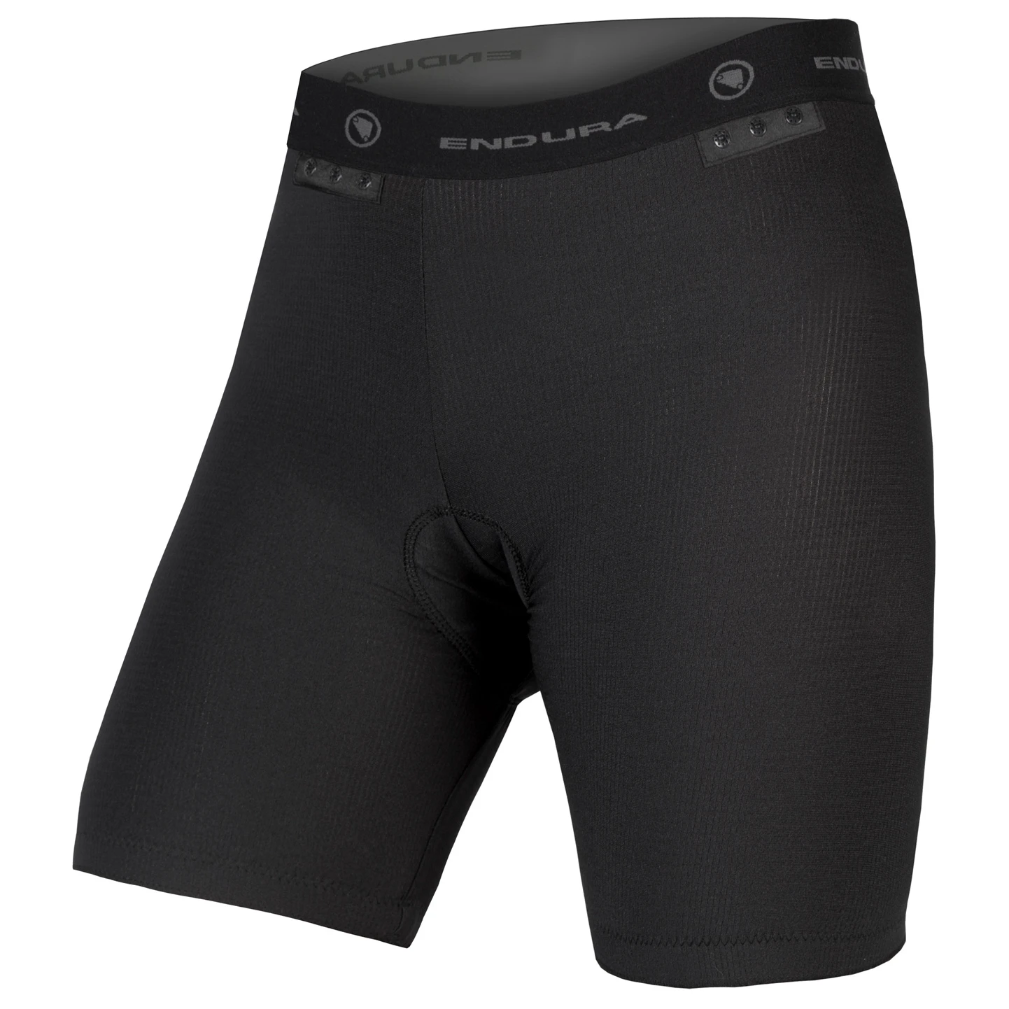 Endura Women's Gepolsterte Clickfast Innenhose - Radunterhose 1 Endura Women's Gepolsterte Clickfast Innenhose - Radunterhose