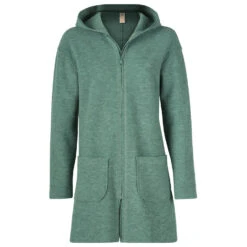 Engel Damen Mantel - Mantel 5 Engel Damen Mantel - Mantel -Winterkleidung engel damen mantel mantel 2