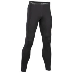 Leggings Lang - Lauftights
