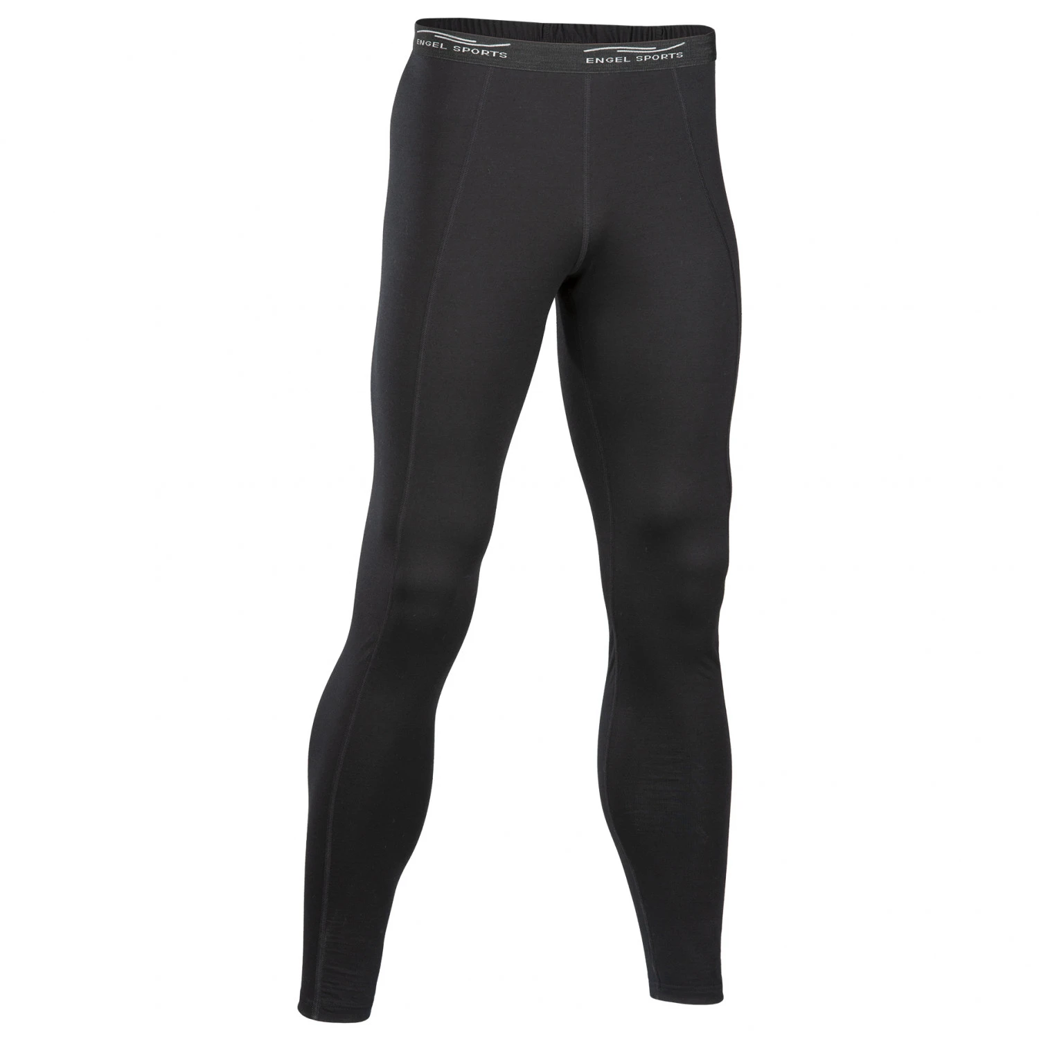 Leggings Lang - Lauftights 1 Leggings Lang - Lauftights