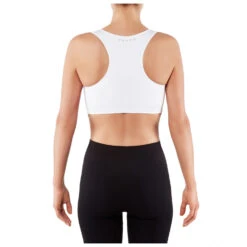 Falke Women's Bra Top Madison Low Support - Sport-BH -Winterkleidung falke womens bra top madison low support sport bh detail 3