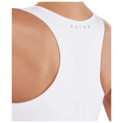 Falke Women's Bra Top Madison Low Support - Sport-BH -Winterkleidung falke womens bra top madison low support sport bh detail 4