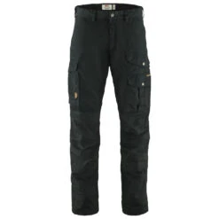 FJÄLLRÄVEN Barents Pro Winter - Winterhose -Winterkleidung fjaellraeven barents pro winter winterhose 2