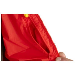 FJÄLLRÄVEN Expedition Pack Down Hoodie - Daunenjacke -Winterkleidung fjaellraeven expedition pack down hoodie daunenjacke detail 11