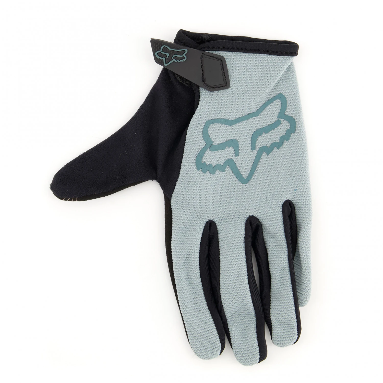 Fox Racing Women's Ranger Glove - Handschuhe 3 Fox Racing Women's Ranger Glove - Handschuhe – Bild 3