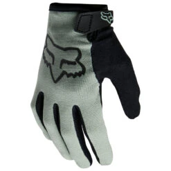 Fox Racing Women's Ranger Glove - Handschuhe 9 Fox Racing Women's Ranger Glove - Handschuhe -Winterkleidung fox racing womens ranger glove handschuhe 2
