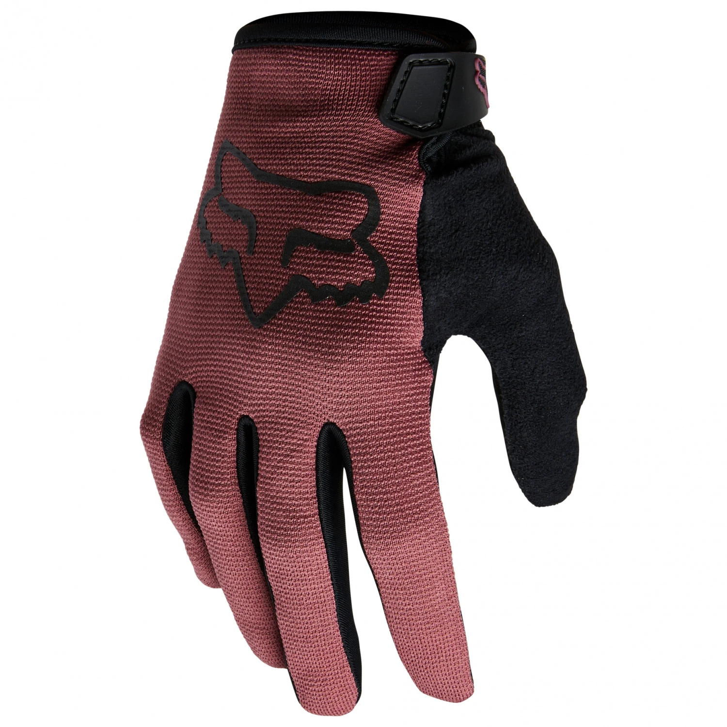 Fox Racing Women's Ranger Glove - Handschuhe 5 Fox Racing Women's Ranger Glove - Handschuhe – Bild 5