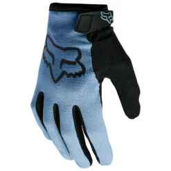 Fox Racing Women's Ranger Glove - Handschuhe 11 Fox Racing Women's Ranger Glove - Handschuhe -Winterkleidung fox racing womens ranger glove handschuhe 4