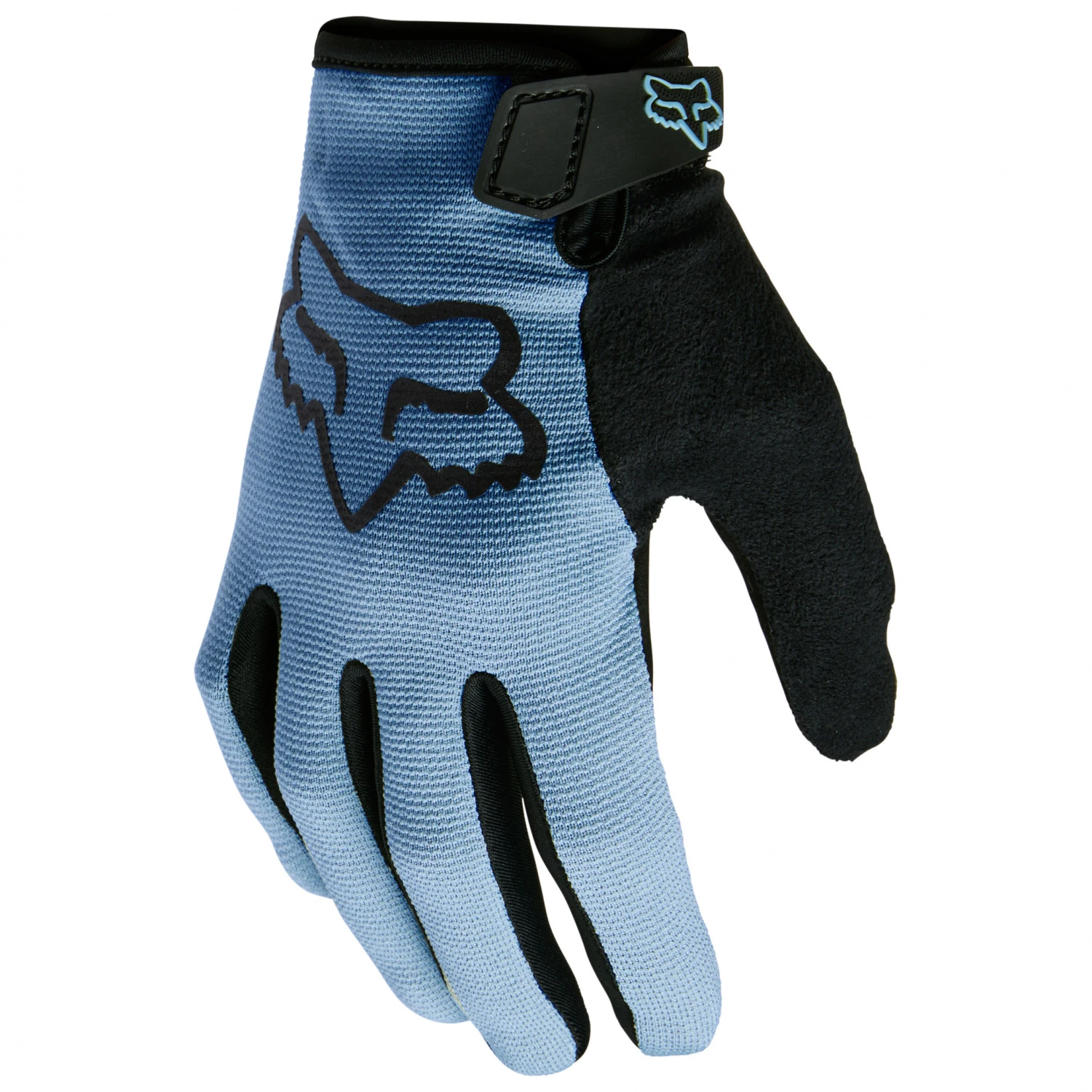 Fox Racing Women's Ranger Glove - Handschuhe 6 Fox Racing Women's Ranger Glove - Handschuhe – Bild 6