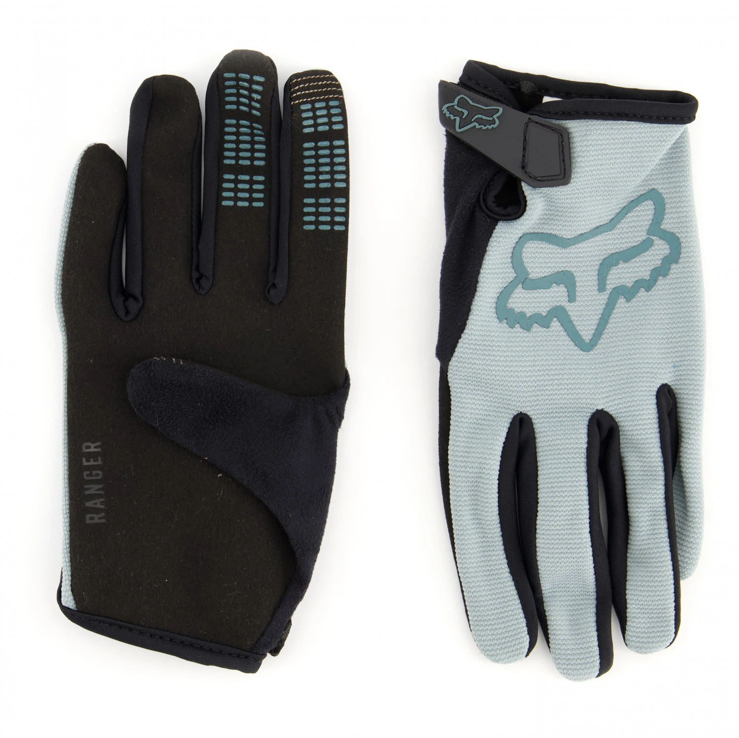 Fox Racing Women's Ranger Glove - Handschuhe 2 Fox Racing Women's Ranger Glove - Handschuhe – Bild 2