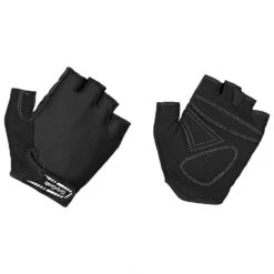 GripGrab Kid's X-Trainer Junior Kids Glove - Handschuhe -Winterkleidung gripgrab kids x trainer junior kids glove handschuhe 1