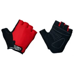 GripGrab Kid's X-Trainer Junior Kids Glove - Handschuhe -Winterkleidung gripgrab kids x trainer junior kids glove handschuhe 2