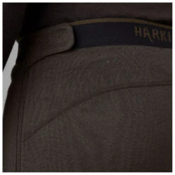 Härkila Base All Season Unterhose - Lange Unterhose -Winterkleidung haerkila haerkila base all season unterhose lange unterhose detail 4