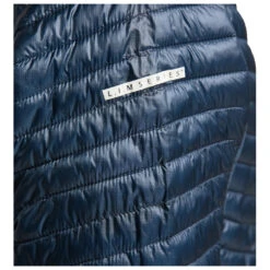 Haglöfs L.I.M Mimic Hood - Kunstfaserjacke 16 Haglöfs L.I.M Mimic Hood - Kunstfaserjacke -Winterkleidung hagloefs lim mimic hood kunstfaserjacke detail 7