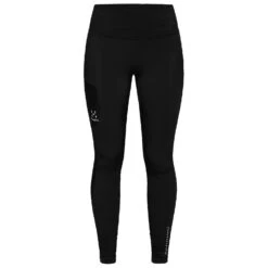 Haglöfs Women's L.I.M Winter Tights - Winterhose