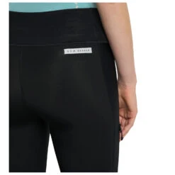 Haglöfs Women's L.I.M Winter Tights - Winterhose 16 Haglöfs Women's L.I.M Winter Tights - Winterhose -Winterkleidung hagloefs womens lim winter tights winterhose detail 8