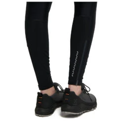 Haglöfs Women's L.I.M Winter Tights - Winterhose 17 Haglöfs Women's L.I.M Winter Tights - Winterhose -Winterkleidung hagloefs womens lim winter tights winterhose detail 9