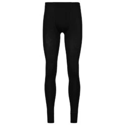Evergreenhe. Long Pants - Merinounterwäsche -Winterkleidung heber peak evergreenhe long pants merinounterwaesche 1
