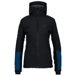 Women's CedarHe. Ski Jacket - Skijacke -Winterkleidung heber peak womens cedarhe ski jacket skijacke 1