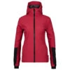 Women's CedarHe. Ski Jacket - Skijacke