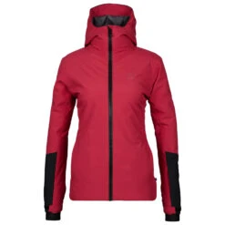 Women's CedarHe. Ski Jacket - Skijacke