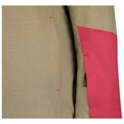 Women's CedarHe. Ski Jacket - Skijacke -Winterkleidung heber peak womens cedarhe ski jacket skijacke detail 6