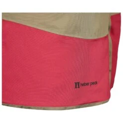 Women's CedarHe. Ski Jacket - Skijacke -Winterkleidung heber peak womens cedarhe ski jacket skijacke detail 7