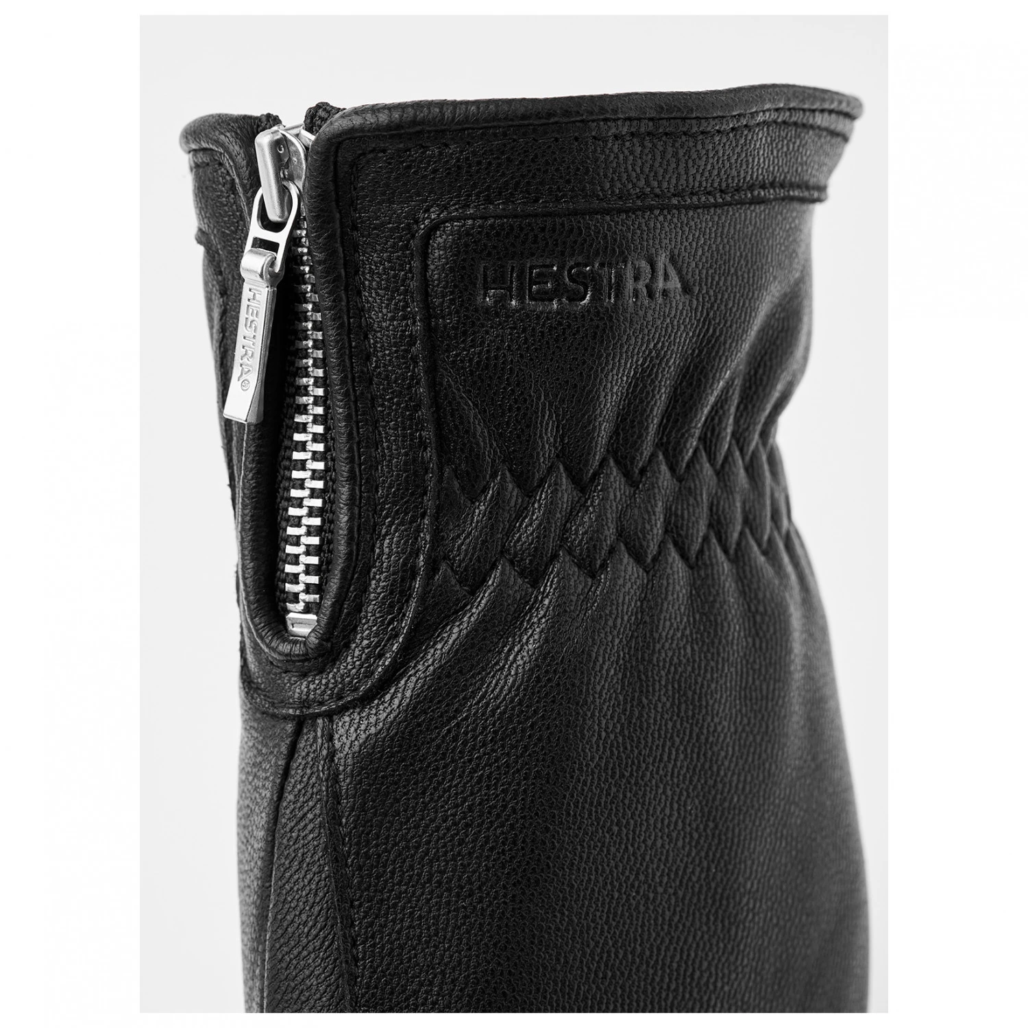 Hestra Women's Alva - Handschuhe 3 Hestra Women's Alva - Handschuhe – Bild 3