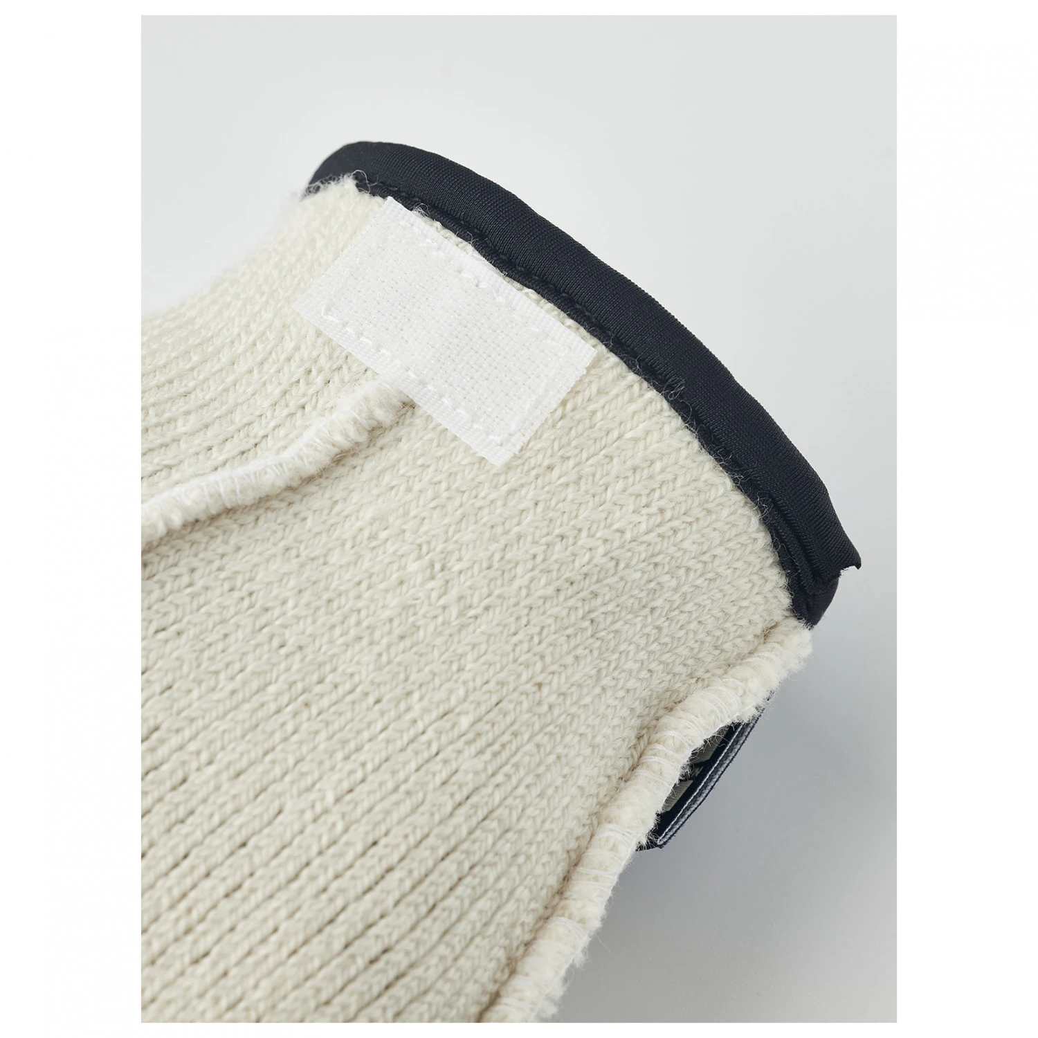Hestra Wool Terry Split Mitt Liner - Handschuhe 5 Hestra Wool Terry Split Mitt Liner - Handschuhe – Bild 5