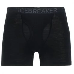 Icebreaker 175 Everyday Boxers - Unterhose