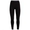 Icebreaker Women's Merino Leggings - Leggings