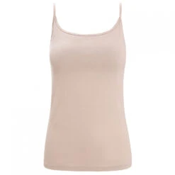 Icebreaker Women's Siren Bra Cami - Merinoshirt 5 Icebreaker Women's Siren Bra Cami - Merinoshirt -Winterkleidung icebreaker womens siren bra cami merinoshirt 2