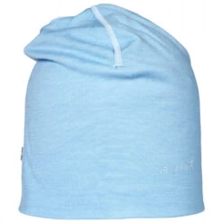 Kid's Husky Beanie - Mütze -Winterkleidung isbjoern kids husky beanie muetze 2