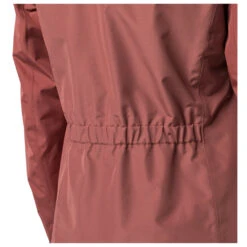 Jack Wolfskin Women's Cape York Paradise Coat - Mantel -Winterkleidung jack wolfskin womens cape york paradise coat mantel detail 6