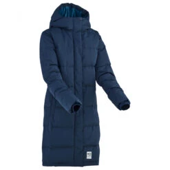 Kari Traa Women's Kyte Parka - Parka -Winterkleidung kari traa womens kyte parka parka 2