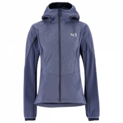 Kari Traa Women's Tirill 2.0 Jacket - Kunstfaserjacke 10 Kari Traa Women's Tirill 2.0 Jacket - Kunstfaserjacke -Winterkleidung kari traa womens tirill 20 jacket kunstfaserjacke 1
