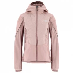 Kari Traa Women's Tirill 2.0 Jacket - Kunstfaserjacke 11 Kari Traa Women's Tirill 2.0 Jacket - Kunstfaserjacke -Winterkleidung kari traa womens tirill 20 jacket kunstfaserjacke 2