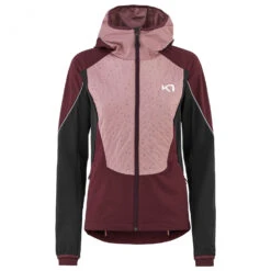 Kari Traa Women's Tirill 2.0 Jacket - Kunstfaserjacke 13 Kari Traa Women's Tirill 2.0 Jacket - Kunstfaserjacke -Winterkleidung kari traa womens tirill 20 jacket kunstfaserjacke 4