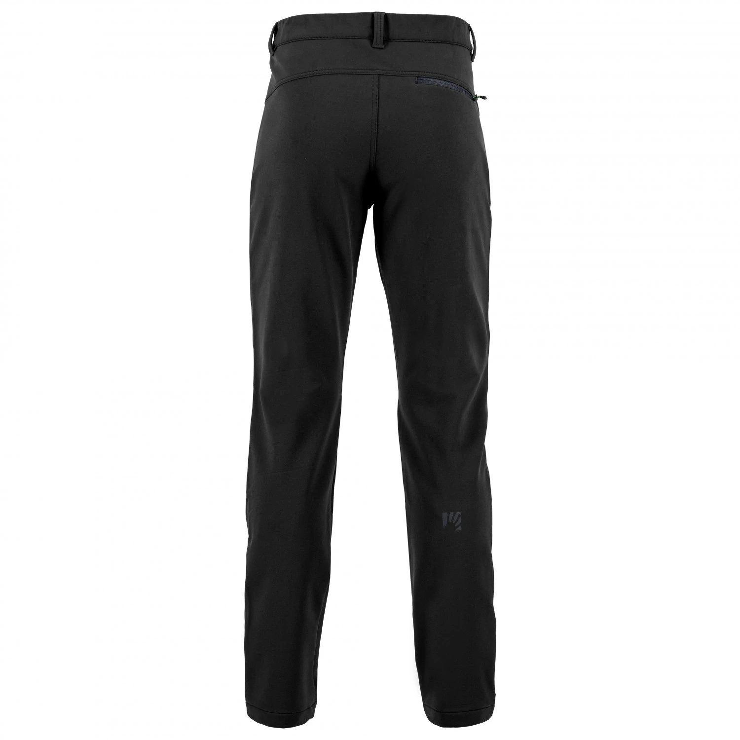 Karpos Jelo Evo Pant - Winterhose 2 Karpos Jelo Evo Pant - Winterhose – Bild 2