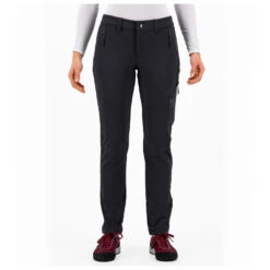 Karpos Women's Jelo Evo Pant - Winterhose -Winterkleidung karpos womens jelo evo pant winterhose detail 3