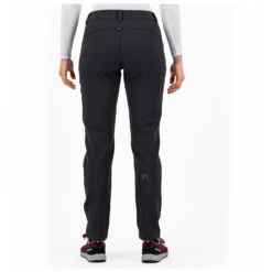 Karpos Women's Jelo Evo Pant - Winterhose -Winterkleidung karpos womens jelo evo pant winterhose detail 4