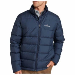 Kathmandu Epiq Down Jacket V3 - Daunenjacke -Winterkleidung kathmandu epiq down jacket v3 daunenjacke 1